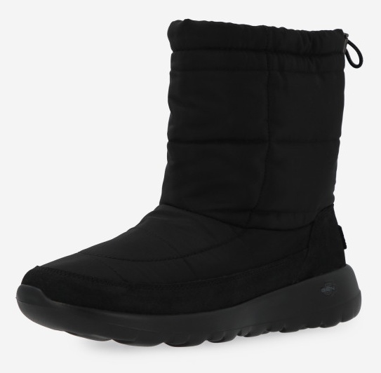 Skechers on the go mujer 2016 deals