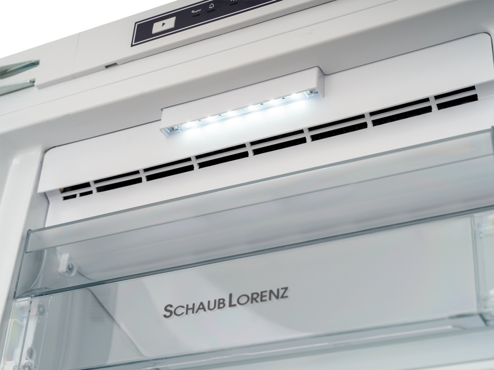 Schaub lorenz sl se312we. Schaub lorenz sl se312we