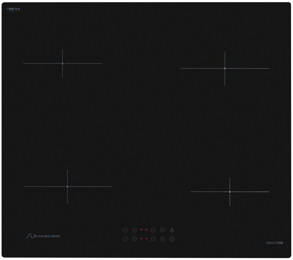 Schaub lorenz slk iy 60 t5. Варочная панель Schaub Lorenz SLK iy6tc3. Индукционная варочная панель Schaub Lorenz SLK iy6143. Электрическая варочная панель Schaub Lorenz SLK iy6tc2. Индукционная варочная панель Schaub Lorenz SLK IY 60 t5, черный.