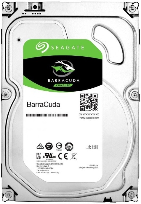 seagate_barracuda_3.