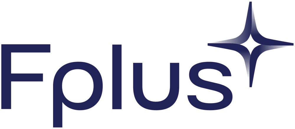 Ф плюс оборудование. FPLUS лого. ИТ В холдинге. FPLUS. F плюс.