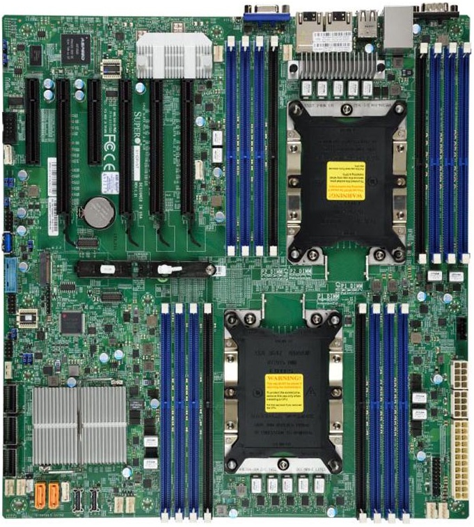 Серверные материнские. Supermicro MBD-x11dph-i-o. Supermicro MBD-x11dpi-NT-O. Материнская плата Supermicro x11dph-i. Материнская плата Supermicro x11ddw-NT.