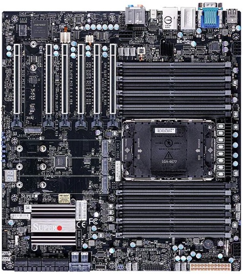 Esonic a88da. Supermicro x13swa-TF. Плата материнская MBD-x12dai-n6-b. PCI Port Supermicro. MBD-m12swa-TF.