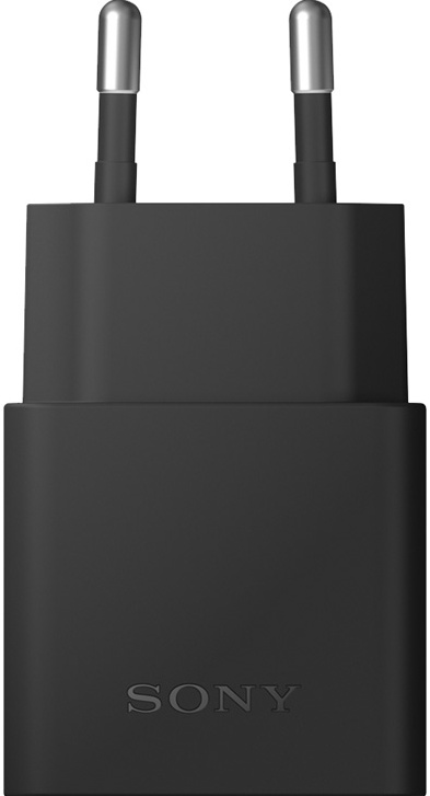 Sony cp-ad3 зарядное устройство на litemf. Зарядка для сони варио. Sony uch12 quick charge 3. Сетевое зарядное устройство sony. Зарядка сони эриксон.