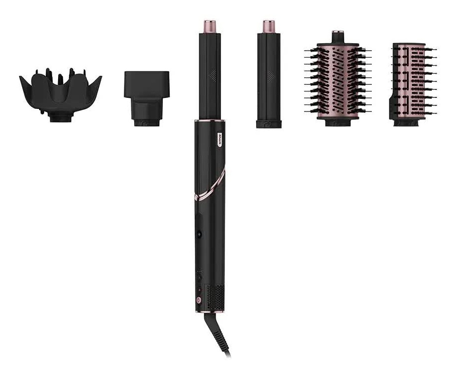 Стайлер Shark FlexStyle HD440EU — купить по низкой цене в интернет ...