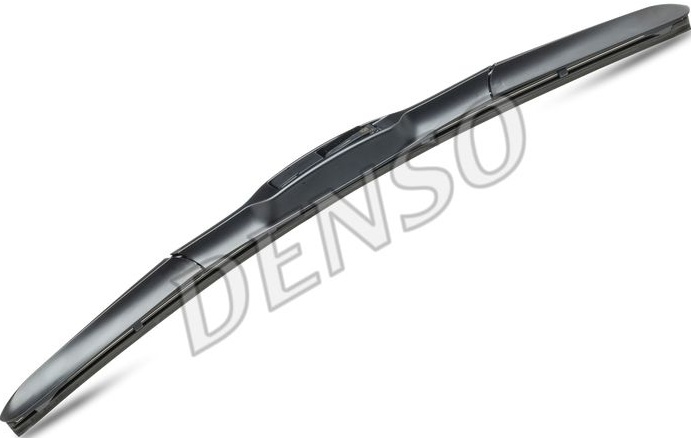 Щетка стеклоочистителя DENSO Hybrid Wiper Blade, 400мм/16, гибридная, 1 шт., DU-040L — купить по низкой цене в интернет-магазине ОНЛАЙН ТРЕЙД.РУ