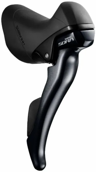St р. Ручки шимано 105 r7000. Shimano 105 Dual Control pdf. Shimano 2300 STI. Крышка ручки переключателя Shimano GRX 400