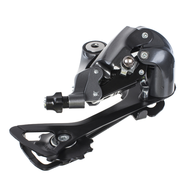 Shimano claris r2000. Shimano Claris Rd-r2000. Shimano Claris; GS. Claris r2000. Переключатель Shimano 8 Speed.