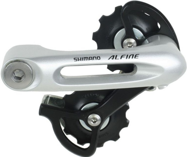 Натяжитель цепи велосипеда shimano. Крепление натяжителя цепи велосипеда стелс. Натяжитель цепи shimano alfine. Натяжитель цепи велосипеда shimano. Натяжитель цепи шимано для велосипеда.