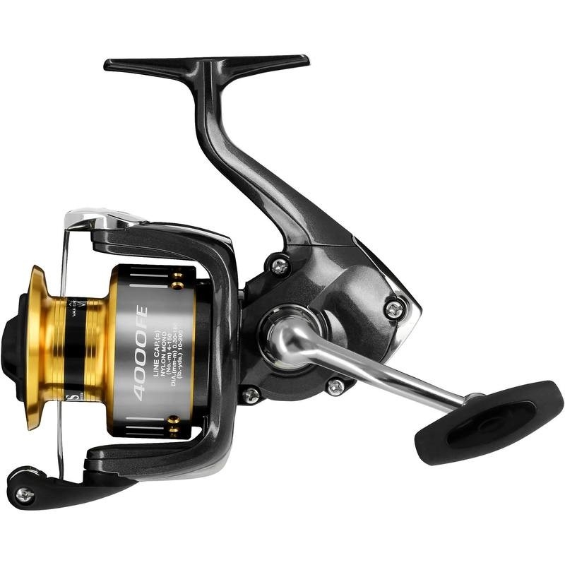 Shimano sedona. Катушка Shimano Sedona 4000fa. Шимано Седона 4000. Катушка безынерционная Shimano 4000. Катушка Sedona 4000.