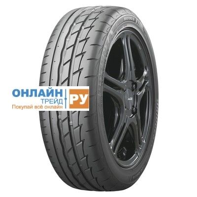 Bridgestone potenza re003 adrenalin 205 55 r16 91w отзывы