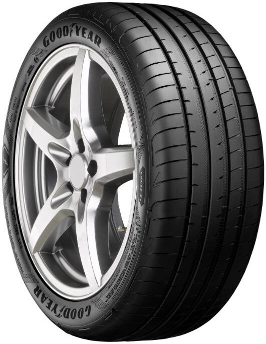 Eagle f1 asymmetric 5 отзывы. Eagle f1 asymmetric 5 отзывы. Eagle f1 asymmetric 5 отзывы. Goodyear eagle f1 asymmetric 3 глубина протектора. Goodyear eagle f1 asymmetric 5.