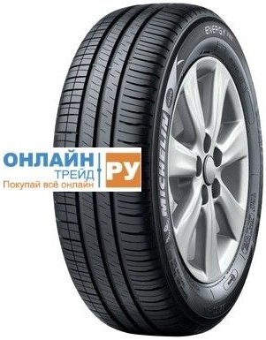 Купить Шины Michelin Xm2