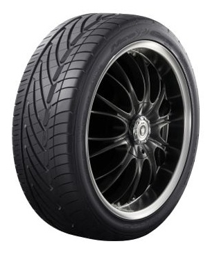 Шины nitto neo gen. 225/50 r17 98w nitto neo gen. nitto neo gen 205/40 r16 83v. nitto neo gen 235/40 r18 95w. nitto neo gen 205/50r16 91v.