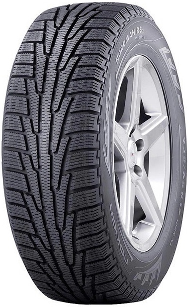 Шина Nordman RS2 205/55 R16 94R, зимняя T429923 - купить по выгодной цене в интернет-магазине ОНЛАЙН ТРЕЙД.РУ Санкт-Петербург