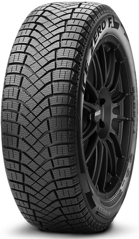 Шина Pirelli Winter Ice Zero Friction 205/55 R16 94T, зимняя 3288600 - низкая цена, доставка или самовывоз по Нижнему Новгороду. Шина Пирелли Winter Ice Zero Friction 205/55 R16 94T, зимняя купить в интернет магазине ОНЛАЙН ТРЕЙД.РУ