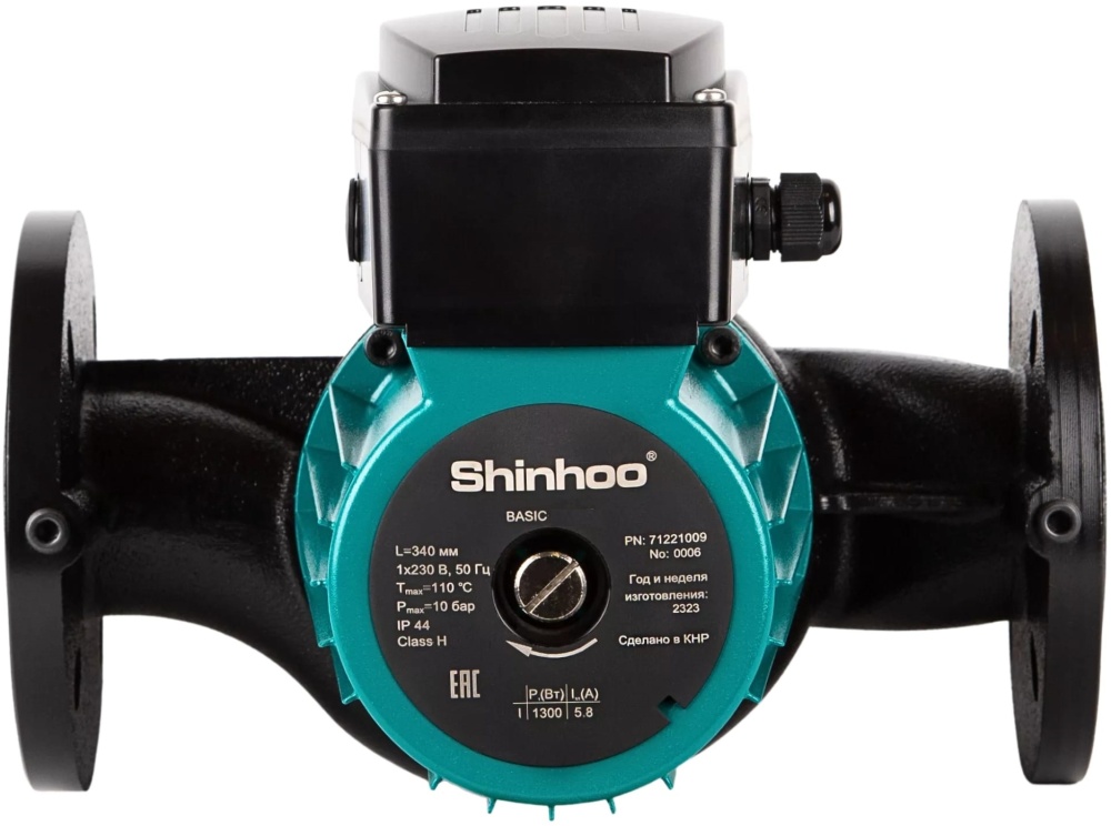 Shinhoo basic pro. Shinhoo basic pro