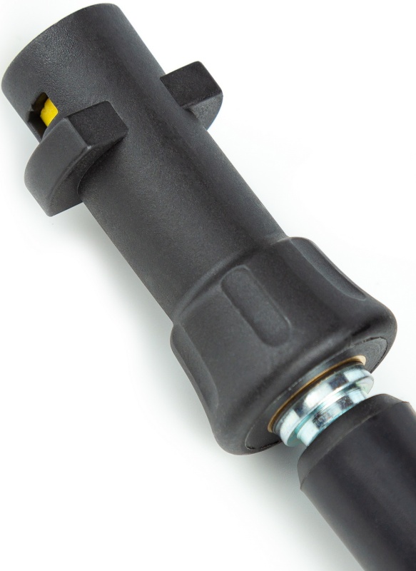 Форсунка для керхера канализации. Комплект шланг Karcher с зажимом 1/2" - 15m. Форсунка для промывки канализации для минимойки Керхер. Форсунки для шланга Керхер. Pa6 6 gf50 Керхер.