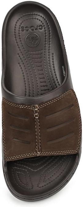 CROCS Yukon Mesa Slide M Esp Esp M13203294 22Z