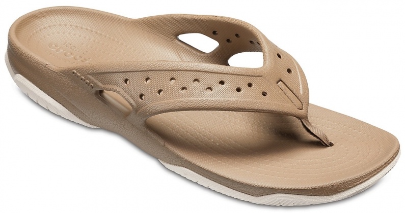 Crocs 204961 hotsell