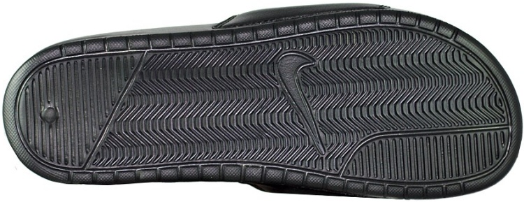 Nike cheap benassi 44