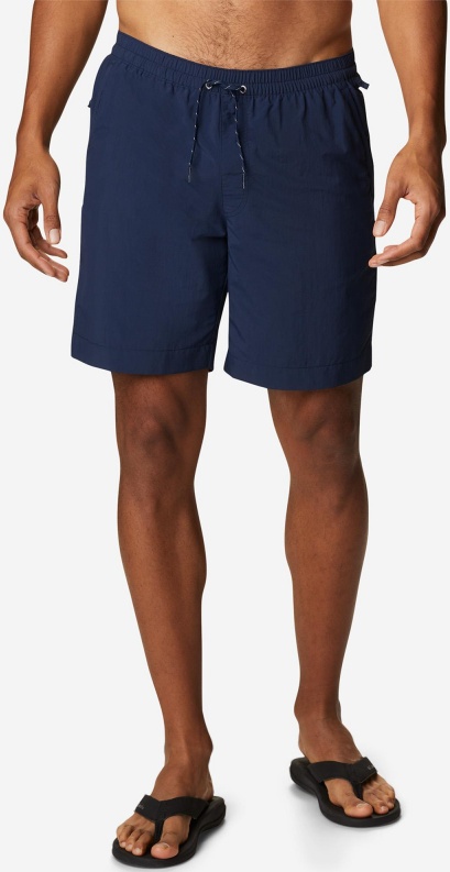 COLUMBIA M SUMMERDRY™ SHORT 