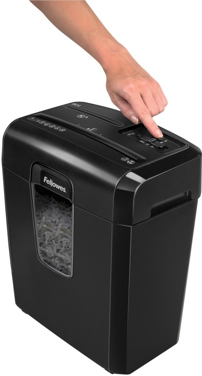 Уничтожитель документов. Шредер Fellowes Powershred 8c. Шредер Fellowes MICROSHRED 8mc. Fellowes MICROSHRED 8mc FS-4692501. Fellowes Powershred 8c FS-46896.