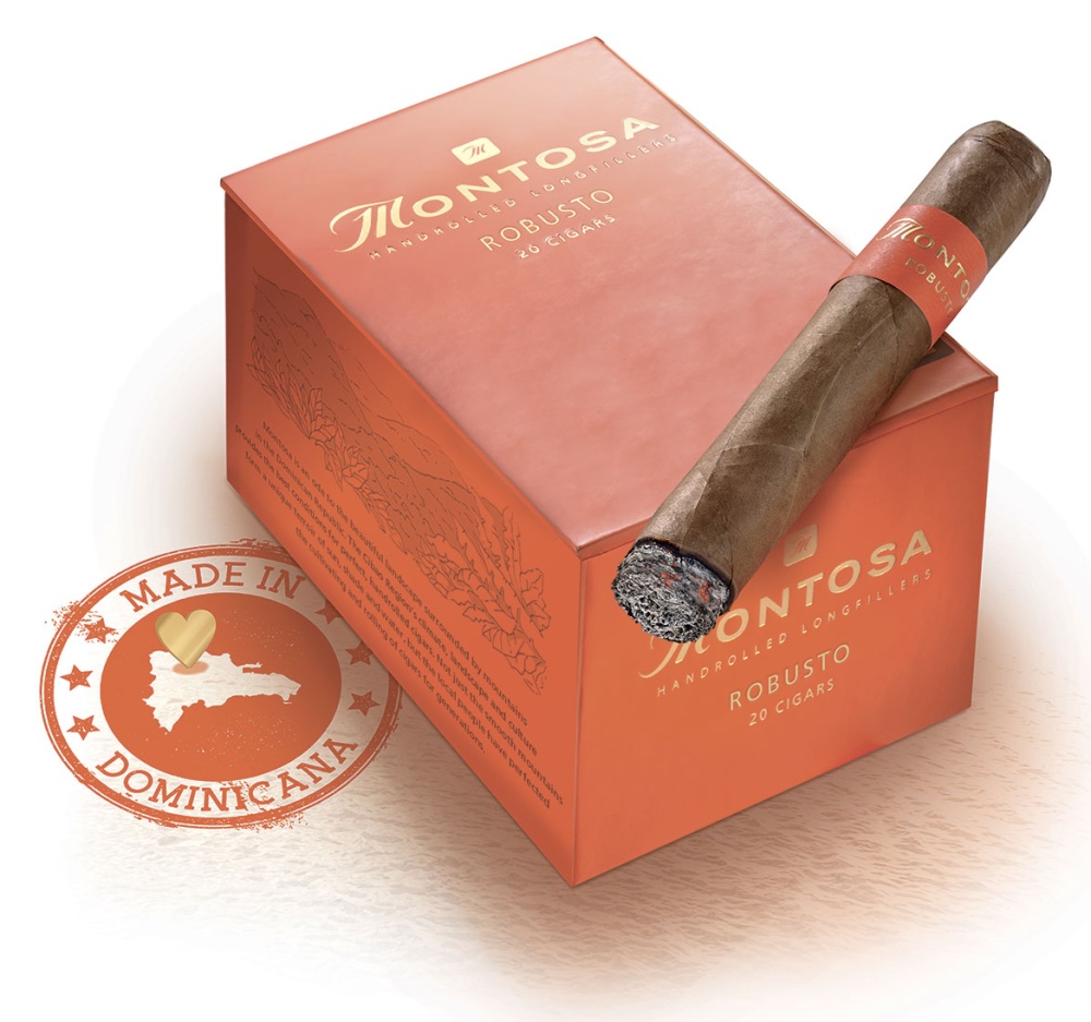 Montosa сигары. Скрученная сигара. Сигары Montosa производитель. Montosa Robusto*20 МТ.