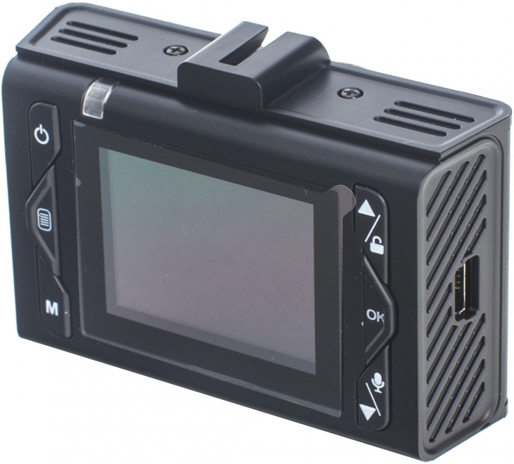 Видеорегистратор silverstone f1 a85. Видеорегистратор silverstone f1 crod a85-cpl. silverstone f1 crod a85-fhd. видеорегистратор silver stone f1 а85-cpl crod. видеорегистратор crod solutions не включается.