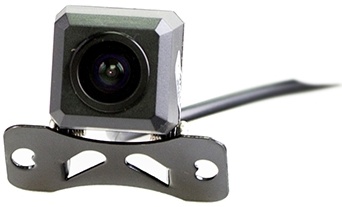 Камера заднего вида SilverStone F1 Interpower IP-551 Cam-IP-551 — купить в интернет-магазине ОНЛАЙН ТРЕЙД.РУ