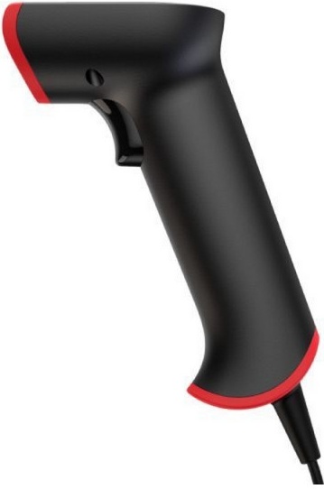2d сканер атол impulse. Атол Impulse 12. Атол Impulse 12 BT. Сканер штрих-кода Атол Impulse 12 (2d, USB). Сканер штрихкода беспроводной Атол Impulse 12 BT.