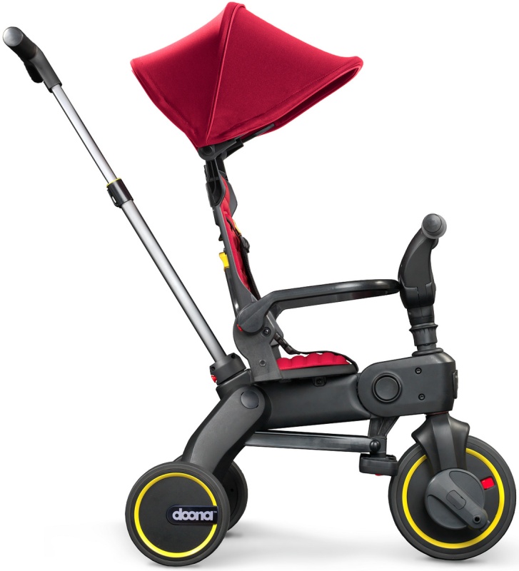 Велосипед s1. Doona liki Trike s3. Doona liki Trike s1 Grey. Дуна велосипед s1. Детский велосипед Doona