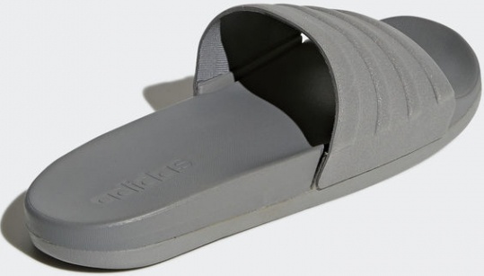 Adidas s80977 clearance