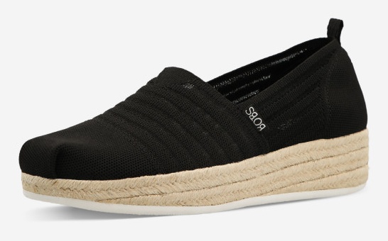 Skechers highlights mujer 2014 new arrivals