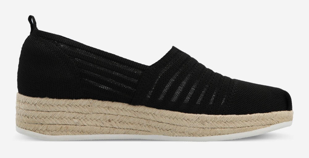 SKECHERS HIGHLIGHTS 2.0 113001 6
