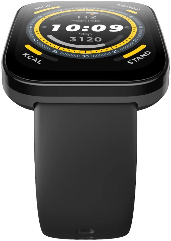 Часы amazfit bip 5 a2215. Часы amazfit bip 5 a2215