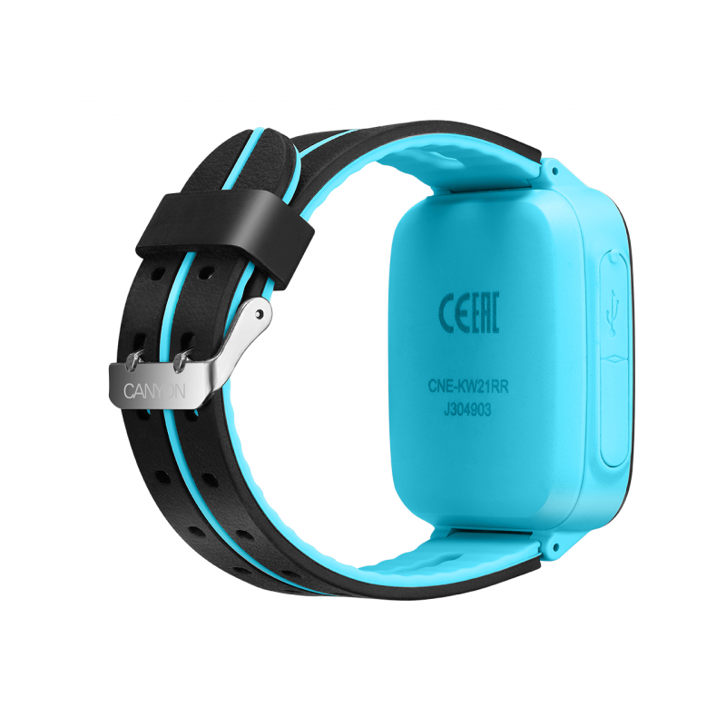 Часы canyon canyon cne. Смарт часы Canyon. Детские часы Canyon Sandy Kids (CNE-kw34bl) Blue. CNE-kw51rr. Canyon CNE-kw41bl/SMARTWATCH LTE Blue.