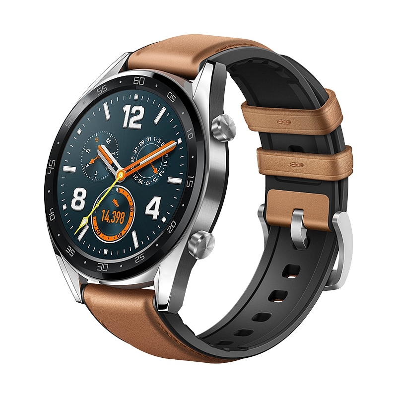 smart_chasy_huawei_watch_gt_brown_958852