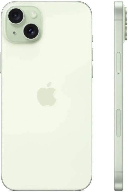 Iphone 15 128 green. Iphone 15 128 green