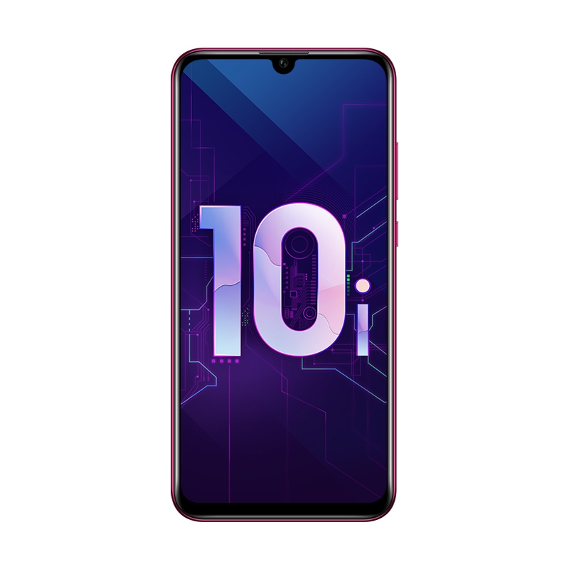 Honor 10 i