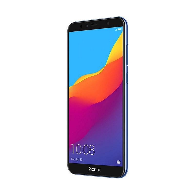 Honor 7a pro. Honor 7 a 3гб.