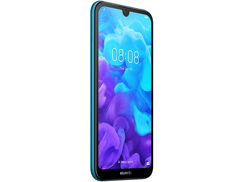 Смартфоны huawei 2019. Huawei y5 2019. Huawei y5 Prime 2019. Хуавей y5 2019 синий. Huawei y5 2019 коричневый