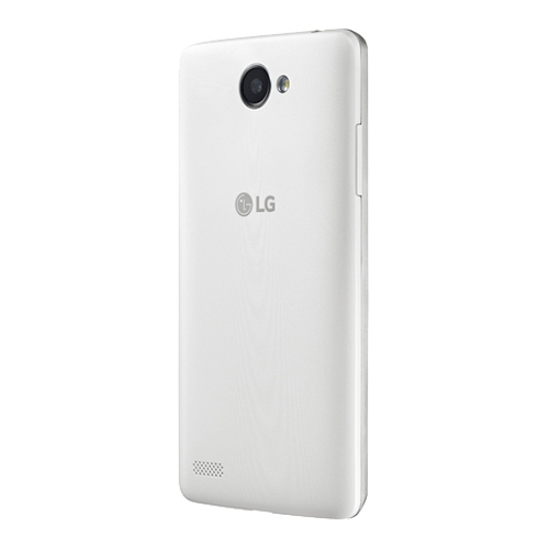 Lg белый. LG x155. LG Max x155. Смартфон LG белый. LG смартфон 2012 белый.