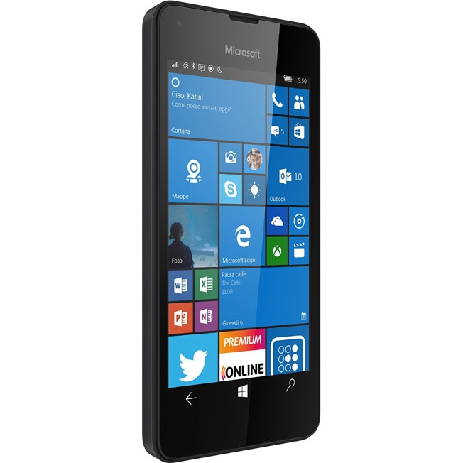 Microsoft lumia 550. Люмия 550. Смартфон Майкрософт 550. Мобильный телефон Microsoft Lumia 550.