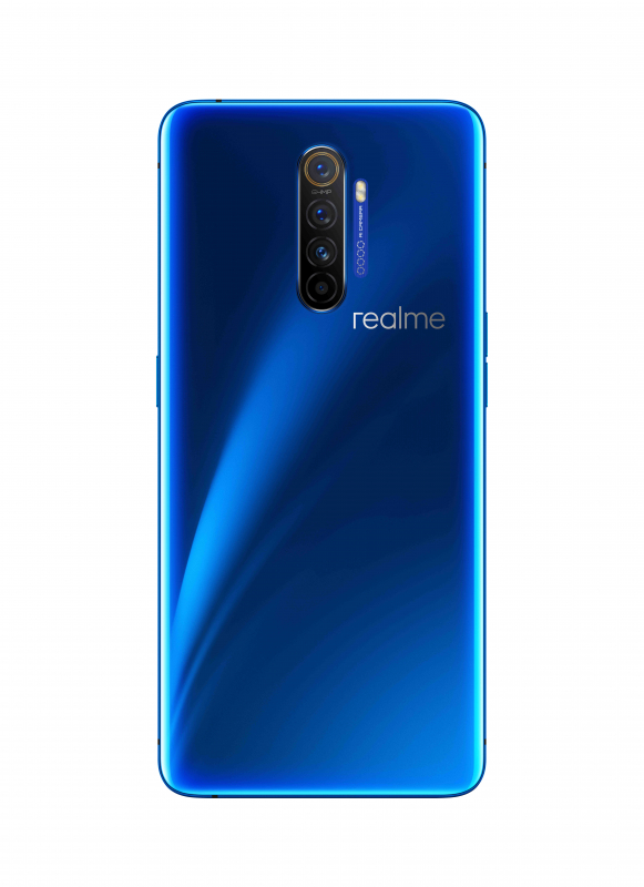 Realme 10 Pro Купить 12 256