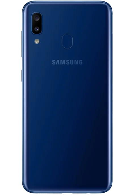 Samsung galaxy a10 32gb