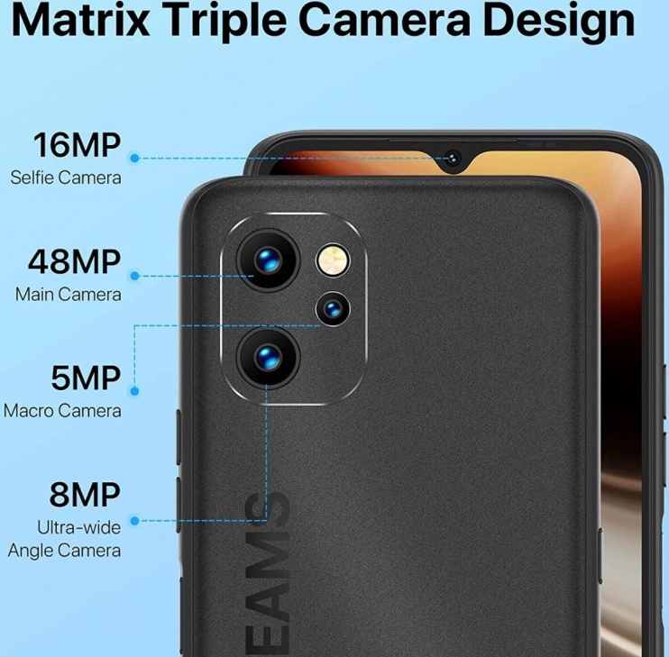 Смартфон umidigi power 7 max 6. Spigen liquid air oneplus 9rt. doogee v10. doogee v11. umidigi power 7 max.