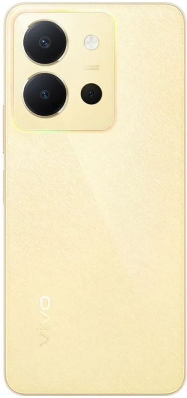 Смартфон VIVO Y36 8/256Gb Золотой Y36_Gold_Vivo V2247 8+256 — купить в ...