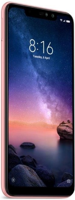 Redmi note 6 x. Xiaomi redmi note 6. note 6 pro. редми ноут 6 про. xiaomi redmi 6 pro.