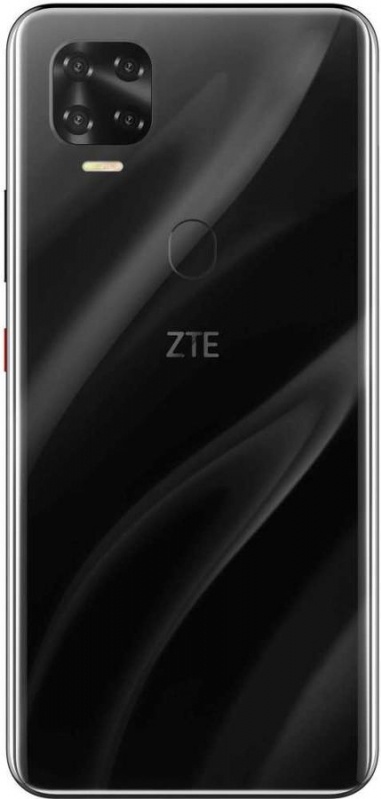 Купить Телефон Zte V30